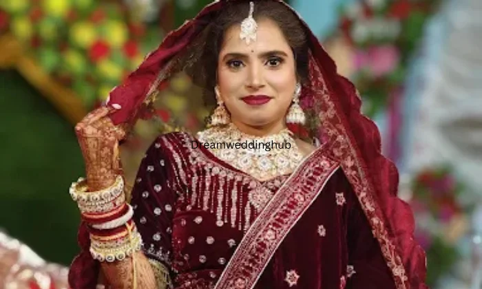 Twinkle Makeup and Beauty